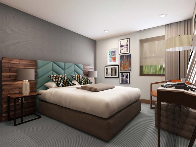 This is a Title Alt Tag